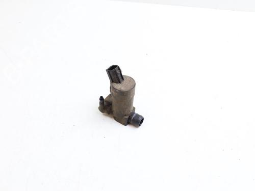 Used Front wipers mechanism Front wipers mechanism VOLVO V70 II (285) D5 (185 hp) 32405457 32405457