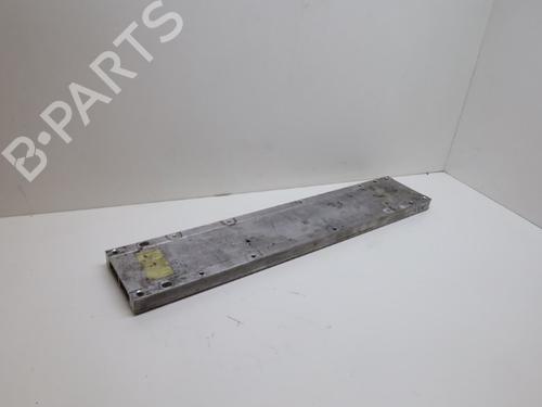 Engine mount OPEL CORSA F (P2JO) CORSA-e (68) | BP18637662M89 