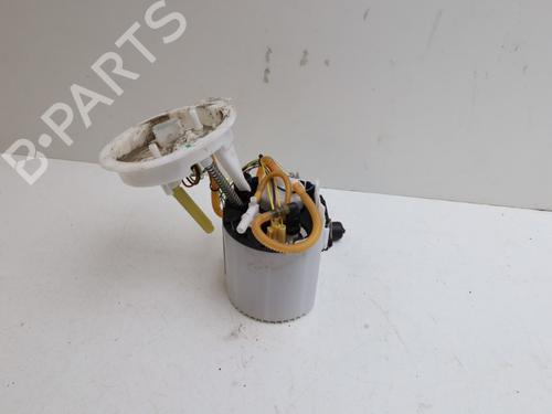 Fuel pump VOLVO S60 III (224) T5 | BP29743707M76 