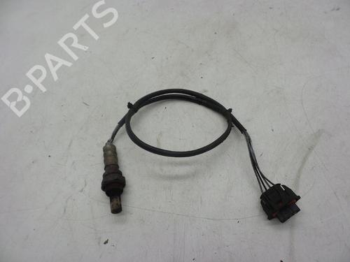 Used Electronic sensor Electronic sensor OPEL ZAFIRA A MPV (T98) 1.8 16V (F75) (125 hp) 18619768 18619768