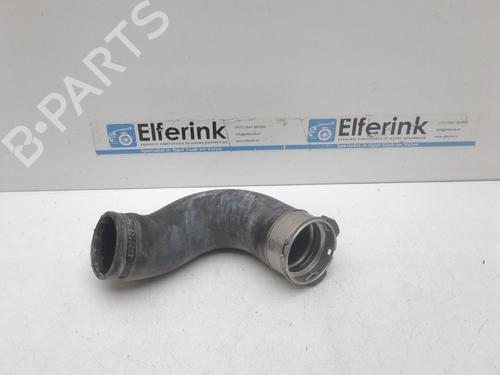 other-volvo-xc90-ii-256-t6-awd-39669448-2014-18631762 main image