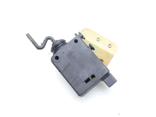 Moteur de trappe à carburant SAAB 9-3 (YS3D) 2.0 SE Turbo | BP30769575E18 