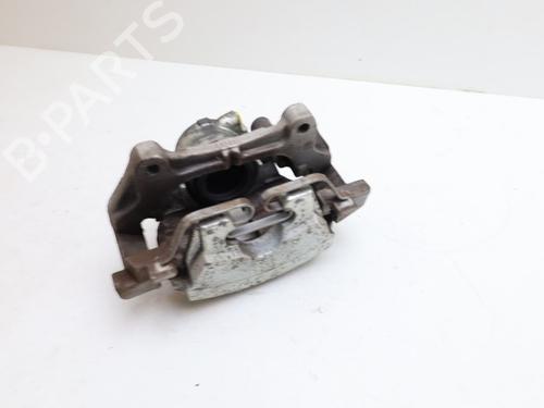 Right front brake caliper VOLVO XC40 (536) Recharge | BP32228956M104