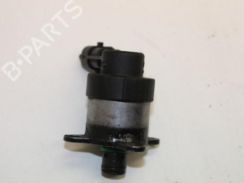 Used Electronic sensor SAAB 9-3 (YS3F, E79, D79, D75) 1.9 TiD (150 hp) 18610004