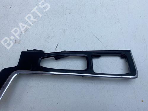Middle console VOLVO S90 II (234) D4 | BP18628646I22 - Image 6