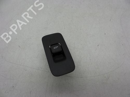 Used Switch Switch VOLVO V40 Cross Country (526) T3 (152 hp) 18621229 18621229