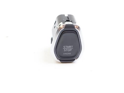 Switch LYNK & CO 01 1.5 PHEV | BP34248020I30 - Image 2