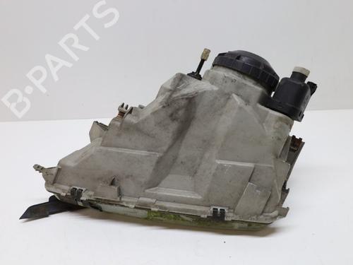 Right headlight SAAB 9-3 (YS3D) 2.0 Turbo | BP39512832C29 - Image 3