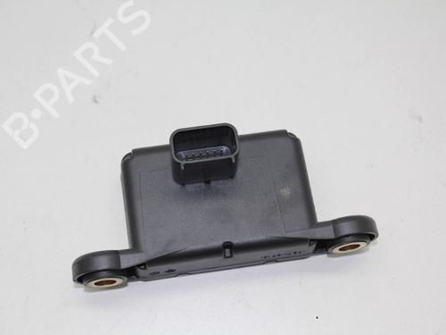 BP18612648M84 main image