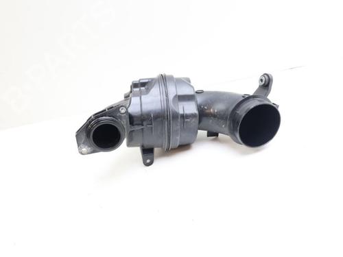 Pipe VOLVO S60 III (224) T5 | BP29854746M125 - Image 3