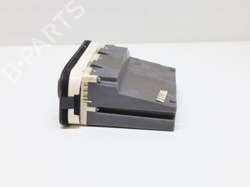 Climate control VOLVO S70 (874) 2.4 | BP33846860I5 - Image 4