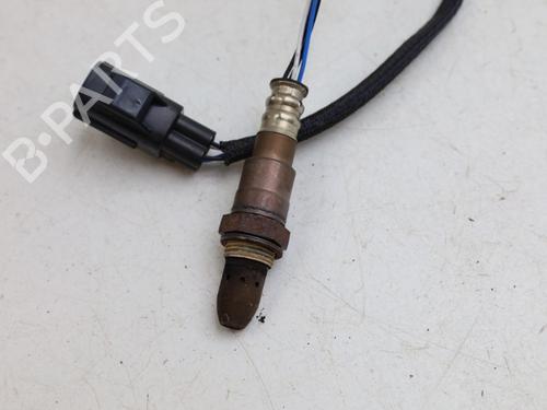 Electronic sensor VOLVO V60 II (225) T4 | BP33984582M84 - Image 2