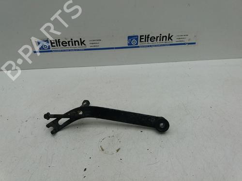 Support SAAB 900 I (AC4, AM4) 2.1 -16 | BP18634600C155