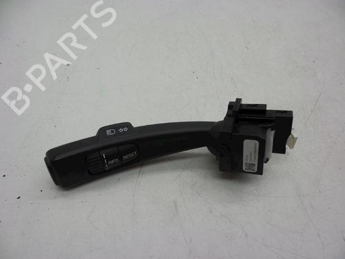 Used Steering column stalk Steering column stalk VOLVO V60 I (155) D3 / D4 (163 hp) 18624970 18624970
