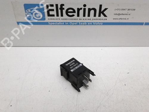 Used Electronic sensor VOLVO V40 Estate (645) 1.8 (122 hp) 18629980