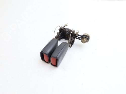 Seat buckle VOLVO 850 Estate (855) 2.4 | BP29503196I32 
