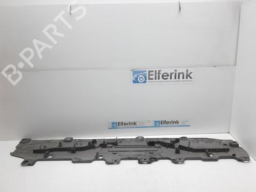 Underbody protection VOLVO XC90 II (256) T6 AWD | BP18631848M92 