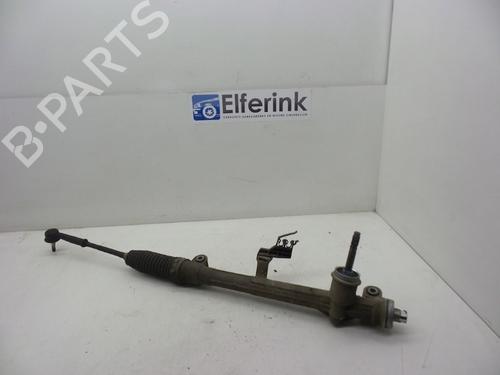 Used Steering rack OPEL CORSA D (S07) 1.4 (L08, L68) (90 hp) 18619090