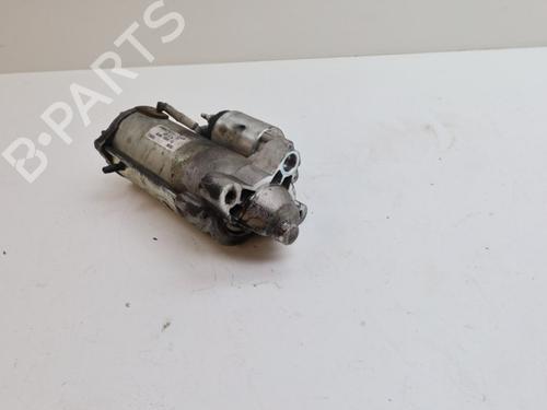 Used Starter Starter VOLVO V70 III (135) 2.0 D (136 hp) 21593466 21593466