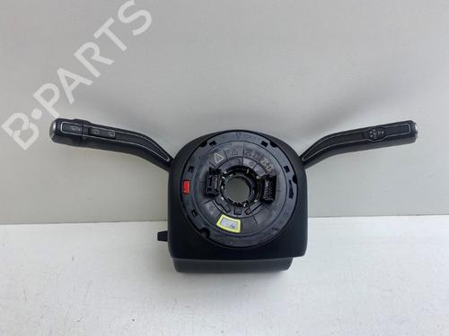 Steering column stalk MERCEDES-BENZ GLE (V167) GLE 350 de 4-matic (167.117) | BP37201832I23 - Image 2
