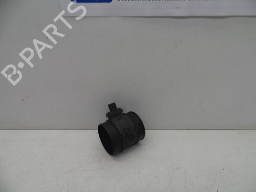 Used Mass air flow sensor Mass air flow sensor OPEL INSIGNIA A Sports Tourer (G09) 2.0 CDTI (35) (131 hp) 18616062 18616062