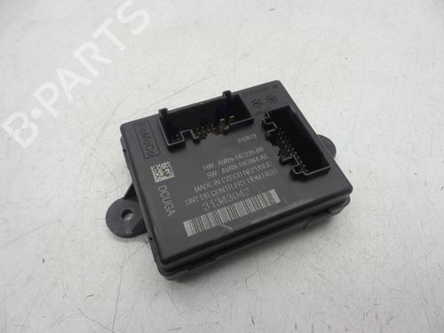 Used Electronic sensor Electronic sensor VOLVO S60 II (134) DRIVe / D2 (114 hp) 18624707 18624707