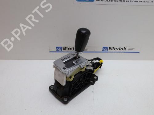 Used Shift knob VOLVO XC60 I SUV (156) D5 AWD (205 hp) 18635702