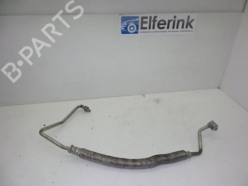 Used AC pipe AC pipe SAAB 9-5 (YS3E) 2.0 t (150 hp) 18623916 18623916