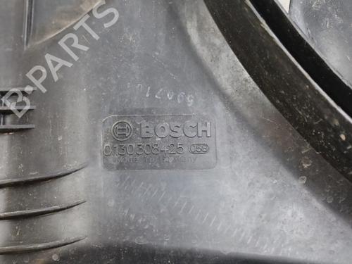 Other MERCEDES-BENZ B-CLASS Sports Tourer (W246, W242) B 200 (246.243) | BP30459407O1