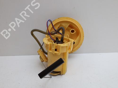 Pompa carburante Pompa carburante SAAB 9-3 Estate (E50) 1.9 TTiD (180 hp) 34424056 34424056