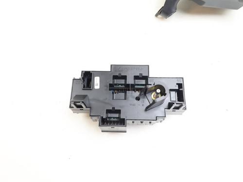 Fuse box MERCEDES-BENZ GLC (X253) 250 4-matic (253.946) | BP29053067E1 