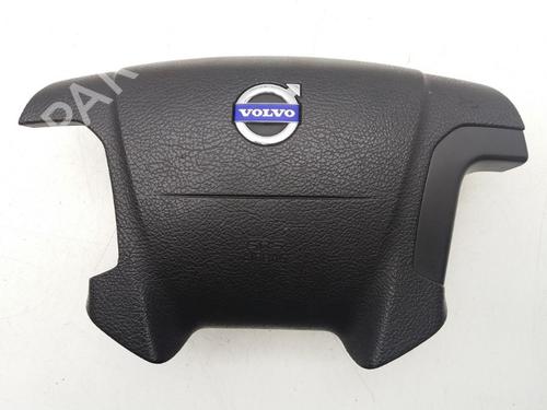 driver-airbag-volvo-v70-ii-285-d5-30754319306981758686280-1999-2000-2001-2002-2003-2004-2005-2006-2007-2008-18627294 main image