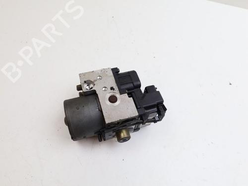 ABS pump SAAB 9-3 Cabriolet (YS3D) 2.0 i | BP31154181M43 - Image 2