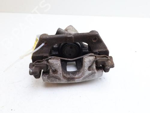 Used Right rear brake caliper Right rear brake caliper VOLVO C70 II Convertible (542) D3 (150 hp) 32871540 32871540