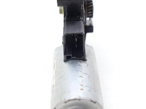 Sunroof engine MERCEDES-BENZ A-CLASS (W177) AMG A 35 4-matic (177.051) | BP27623540M60 