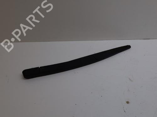 Used Rear windshield wiper arm OPEL SIGNUM Hatchback (Z03) 2.2 direct (F48) (155 hp) 18637474