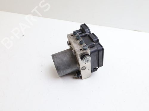 ABS pump MERCEDES-BENZ VITO Van (W447) 111 CDI (447.601, 447.603, 447.605) | BP22432722M43 
