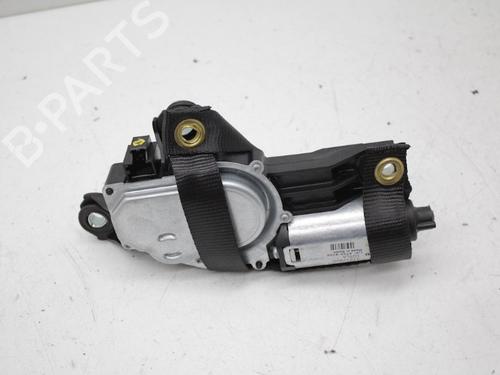 rear-wiper-motor-volvo-c30-533-16-3121700053028312op47224722-2006-2007-2008-2009-2010-2011-2012-2013-18611940 main image