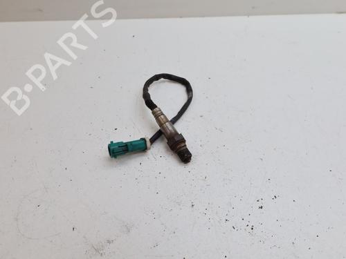 Used Electronic sensor Electronic sensor VOLVO V50 (545) 2.0 (146 hp) 18612760 18612760