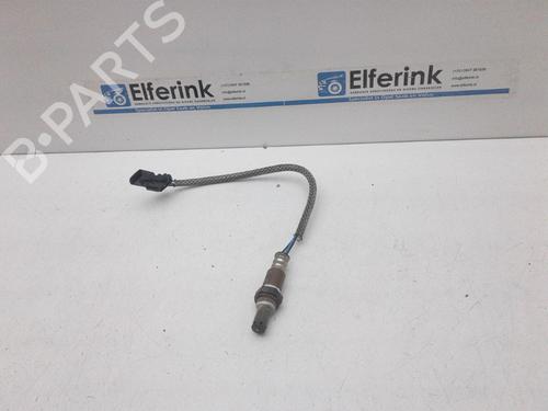 Used Electronic sensor Electronic sensor VOLVO V90 II Cross Country (236) T5 AWD (250 hp) 18632543 18632543