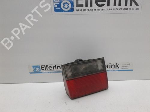 Used Left taillight Left taillight SAAB 9-3 (YS3D) 2.0 i (131 hp) 18631992 18631992