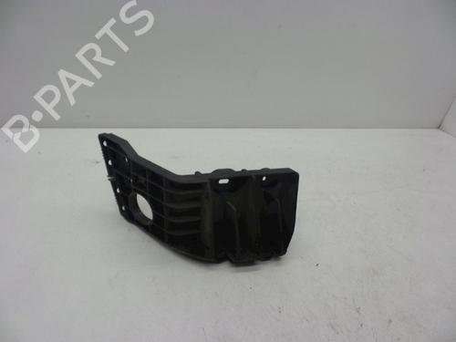 Used Rear bumper bracket SAAB 9-5 Estate (YS3E) 1.9 TiD (150 hp) 18619480