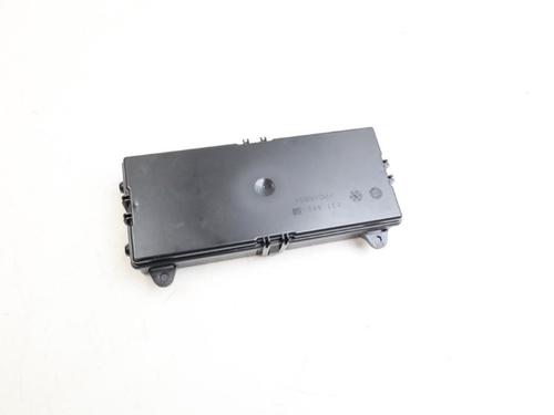 Control unit VOLVO XC60 II (246) T5 | BP31691641M11 - Image 2