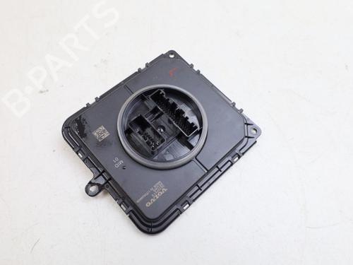 Used Other VOLVO XC40 (536) Recharge (252 hp) 32177993