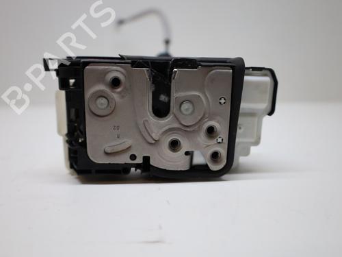Front right lock LYNK & CO 01 PHEV | BP35897288C97 - Image 2