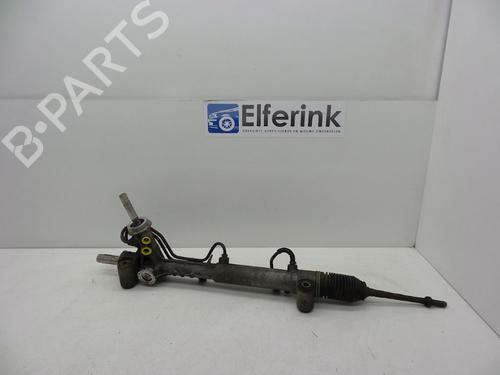 Used Steering rack OPEL ZAFIRA A MPV (T98) 2.2 16V (F75) (147 hp) 18621144