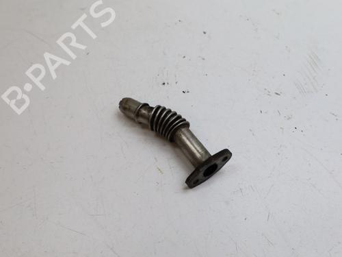 Pipe SAAB 9-5 Estate (YS3E) 2.0 t | BP25219731M125 
