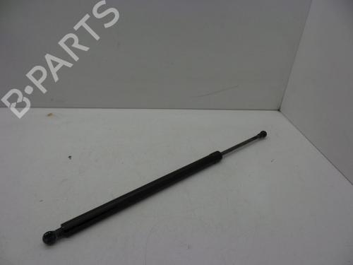 Used Tailgate lift support Tailgate lift support VOLVO XC60 I SUV (156) 2.4 D (175 hp) 18622208 18622208