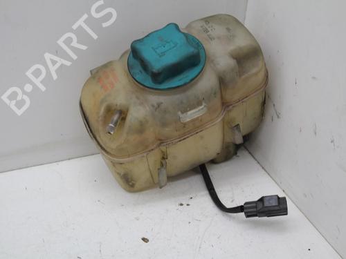 Used Expansion tank VOLVO S80 I (184) D5 (163 hp) 18612205