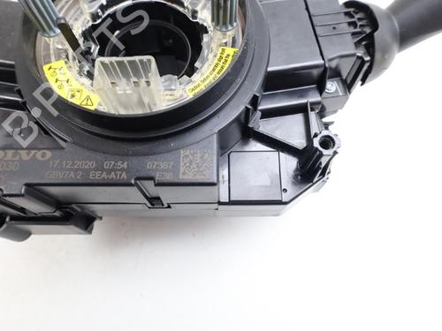 Steering column stalk VOLVO V60 II (225) T6 Plug-in Hybrid AWD | BP29854801I23 - Image 9